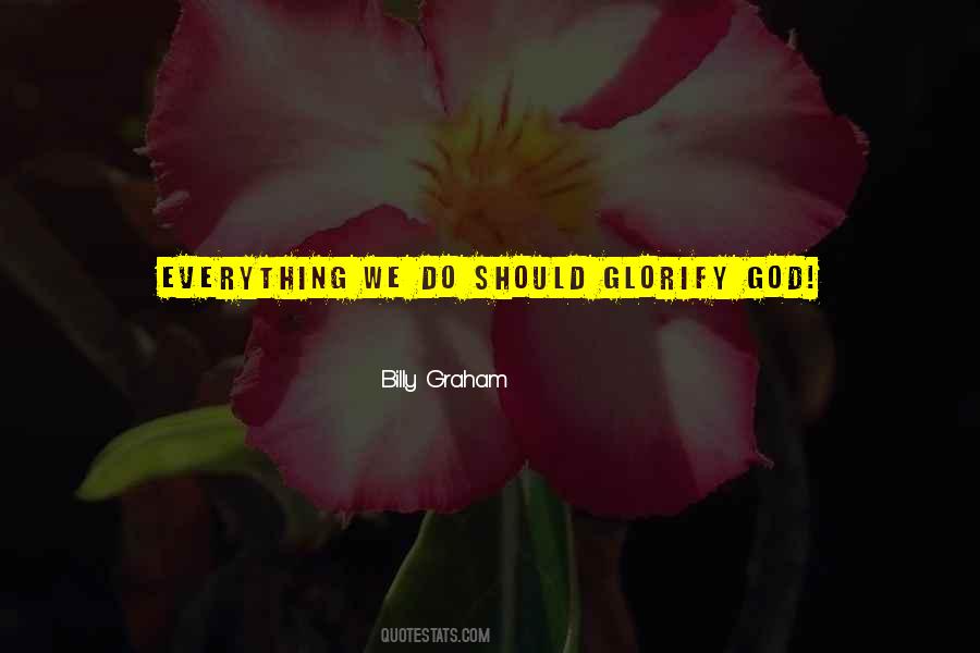 Altimetry Reviews Quotes #861104