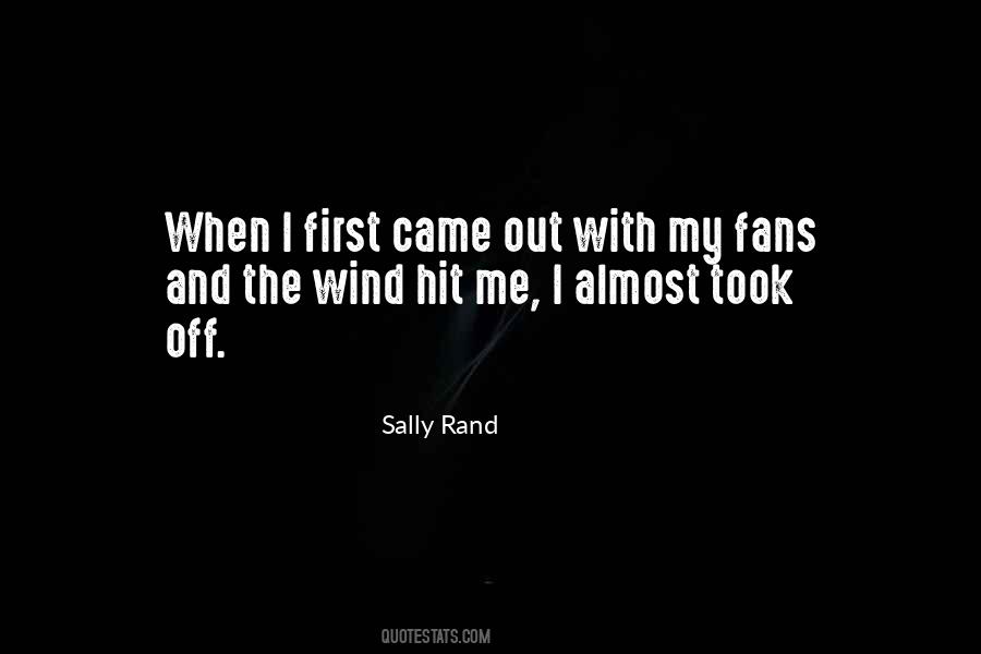 2291 Lps Quotes #1367360