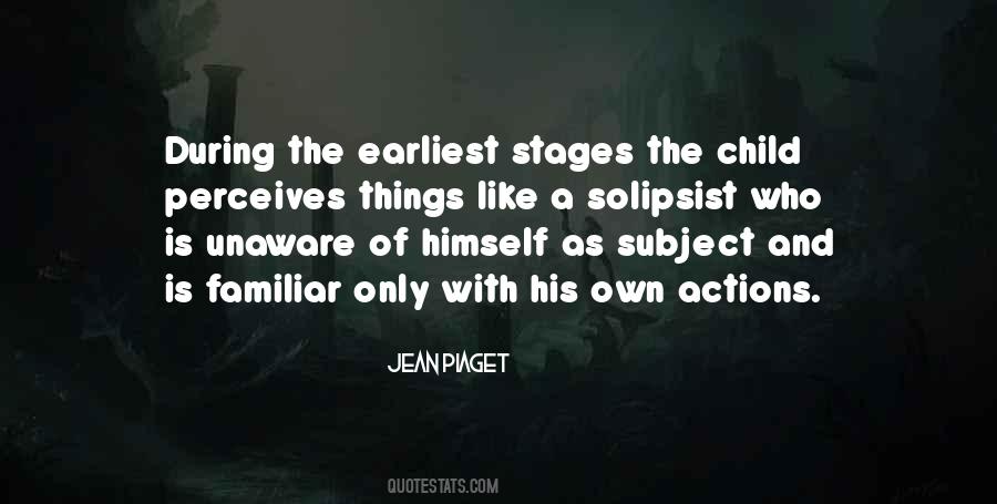 2291 Lps Quotes #1754554