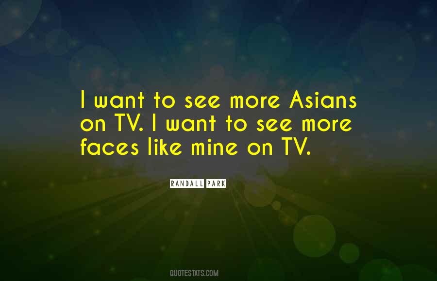 2291 Lps Quotes #88905