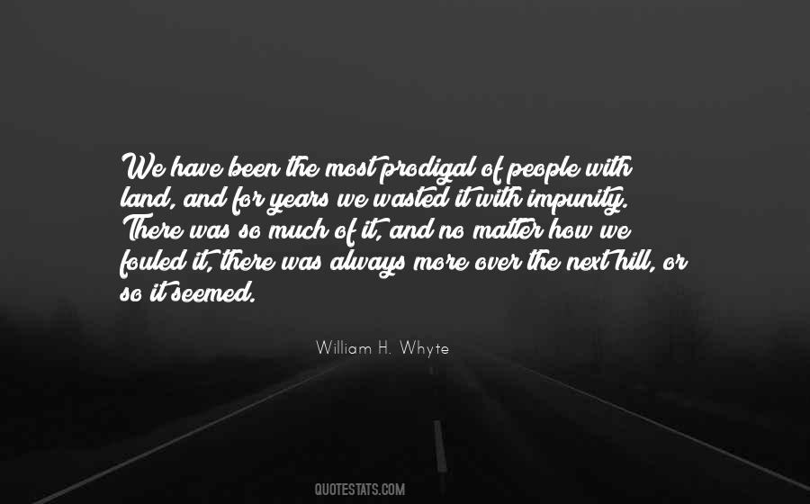 Ploughshares Magazine Quotes #1510339