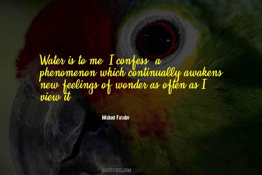 Ploughshares Magazine Quotes #567492