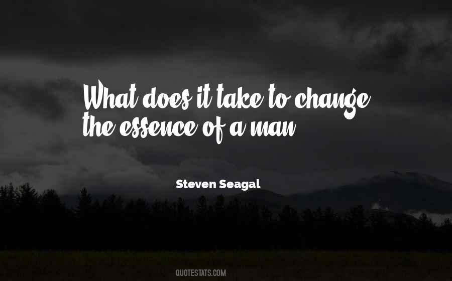 Ploughshares Magazine Quotes #659445