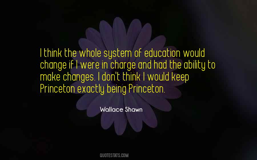 Yaklass Quotes #1640012