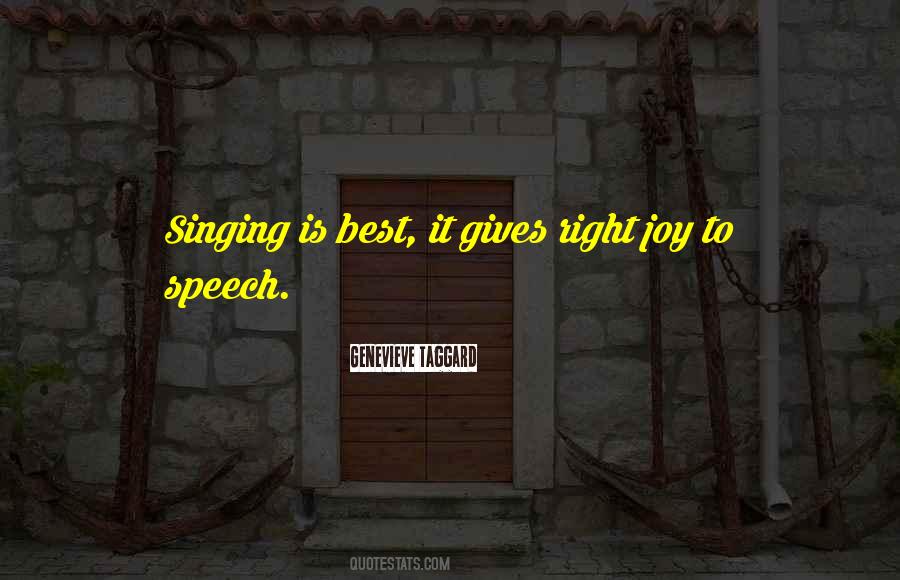 Anthropomorphisms In James Quotes #379240