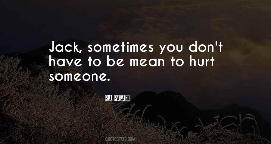 Anthropomorphisms In James Quotes #879301