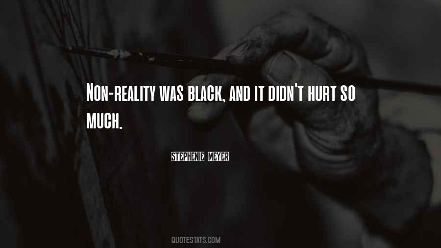 Fulci Comics Quotes #1094466