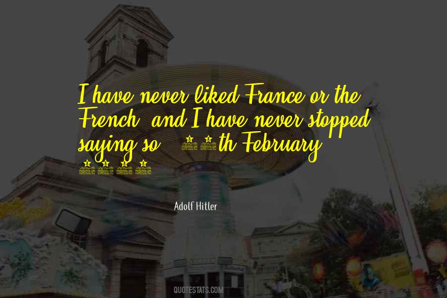 Fulci Comics Quotes #241891