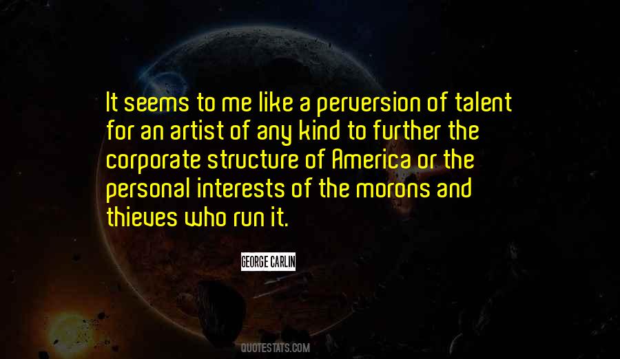 Kultgen Lucier Quotes #430238