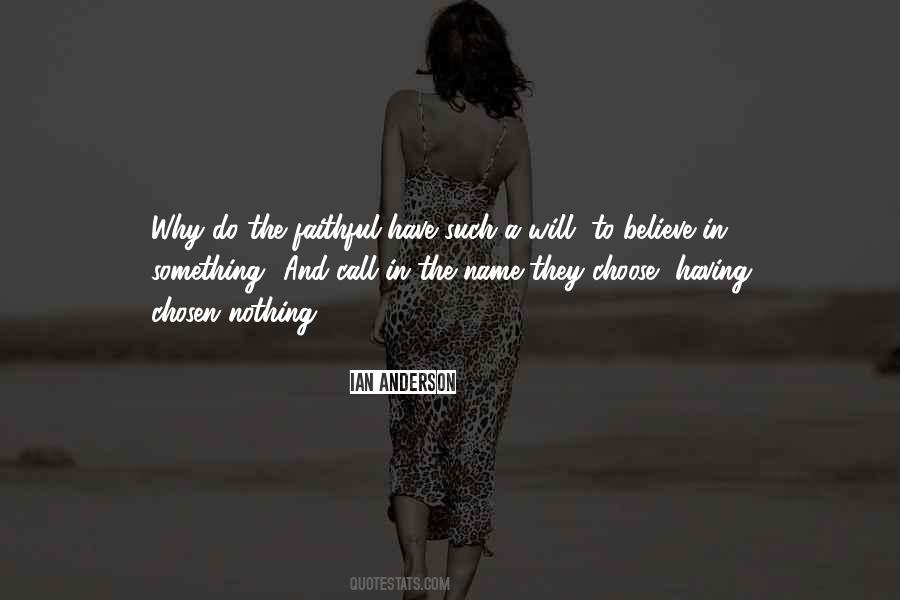 Serially Connected Quotes #843291