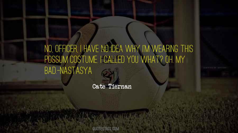 Zerebny Chiropractic Hemet Quotes #124028