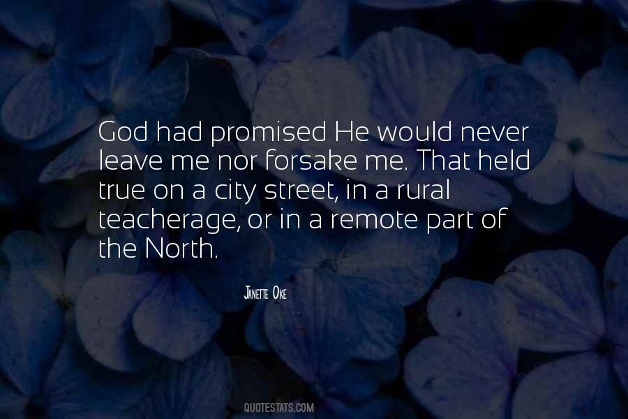 City Of God Quotes #1537713