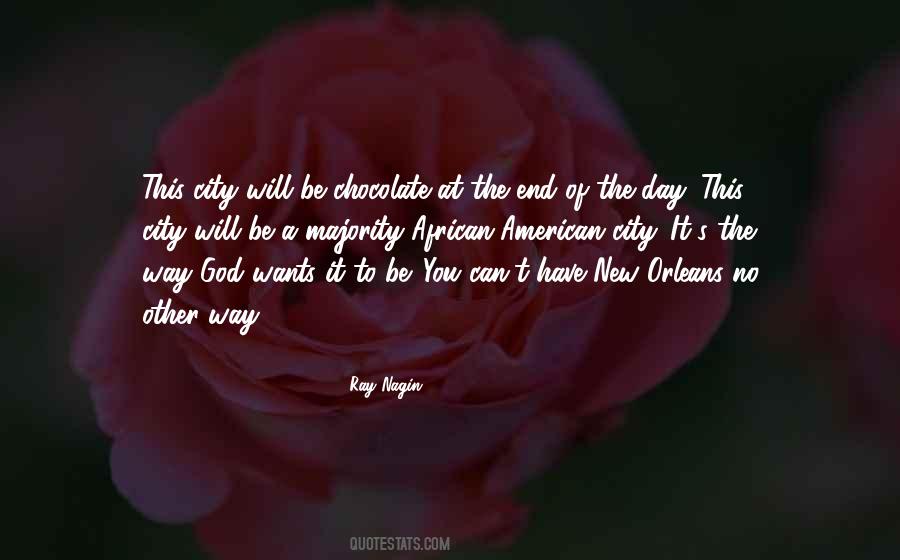 City Of God Quotes #406131