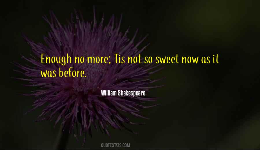 7ink Quotes #108317