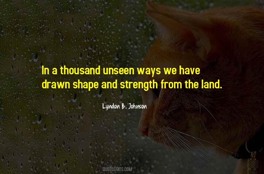 7ink Quotes #1525517