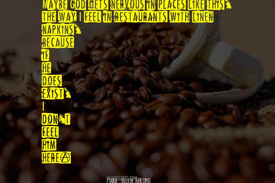 7ink Quotes #1700605