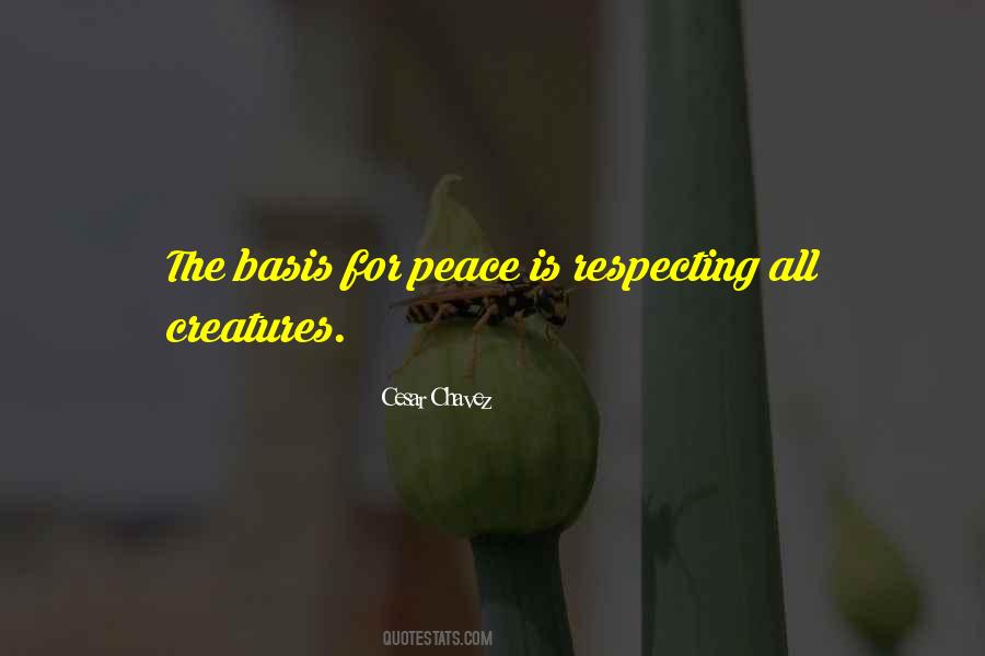 7ink Quotes #1849141