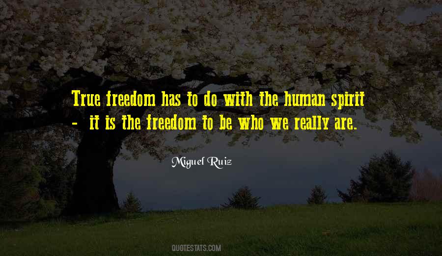7ink Quotes #531135