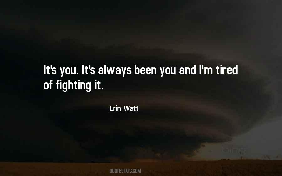7ink Quotes #753942