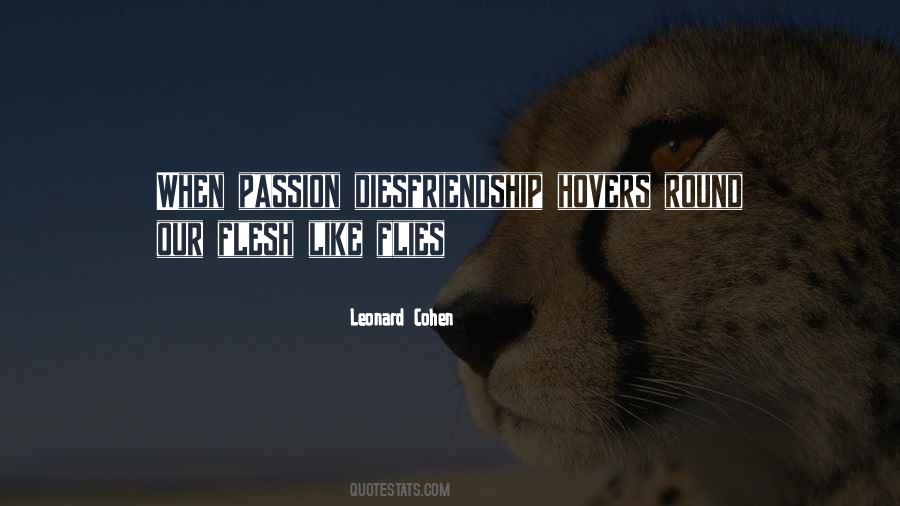 7ink Quotes #849214