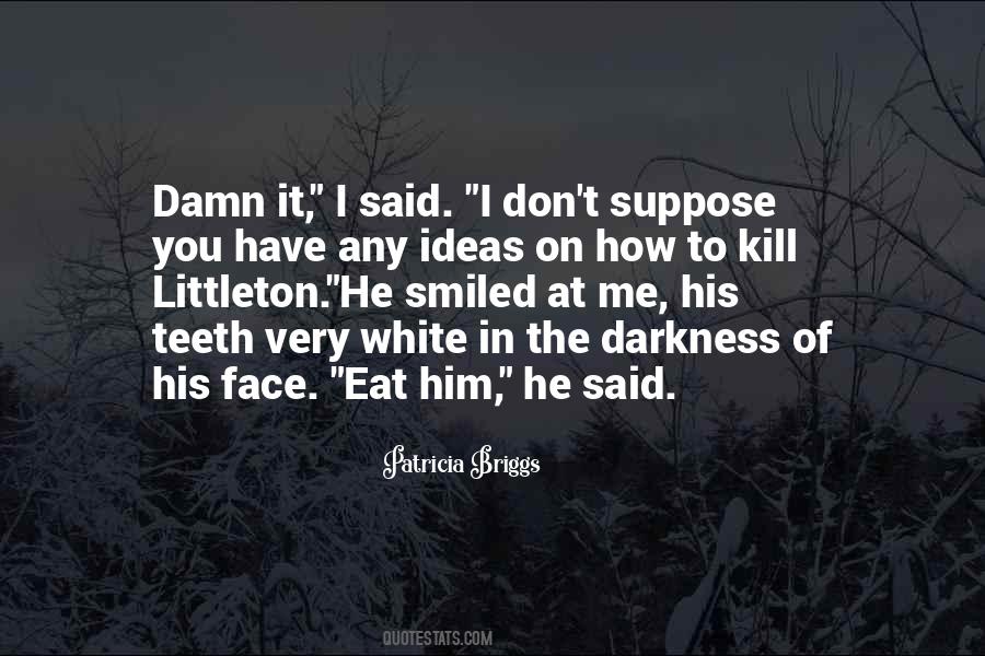 Bithell Farms Quotes #1757769
