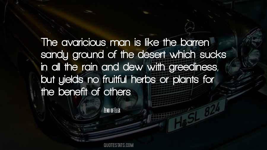 Belying In A Sentence Quotes #1069148
