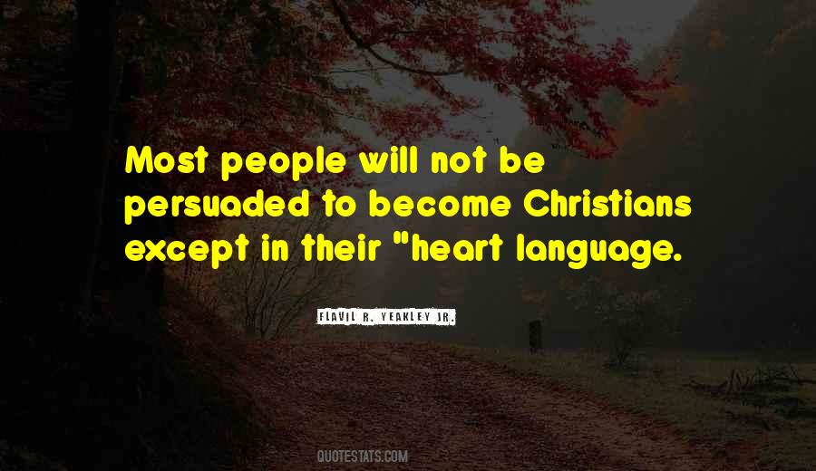 Belying In A Sentence Quotes #1415471