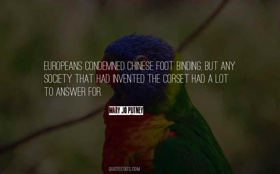 Belying In A Sentence Quotes #1641926