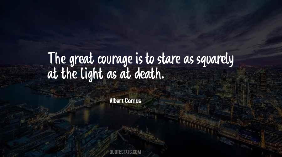 Belying In A Sentence Quotes #740150