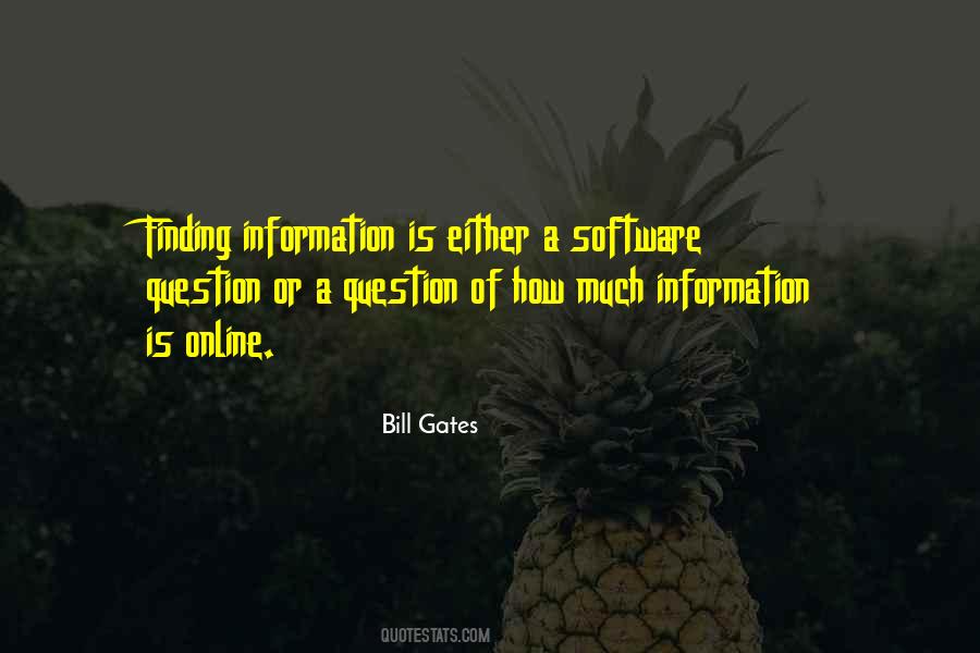 Belying In A Sentence Quotes #966861