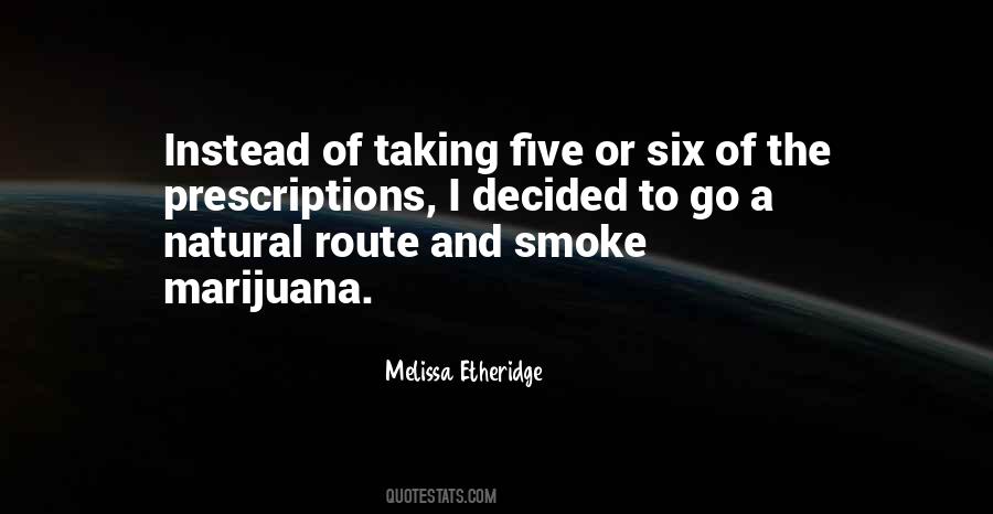 Trashawn Brent Quotes #162127