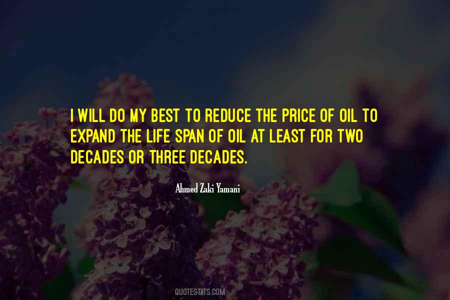 Vermeyince Quotes #60037