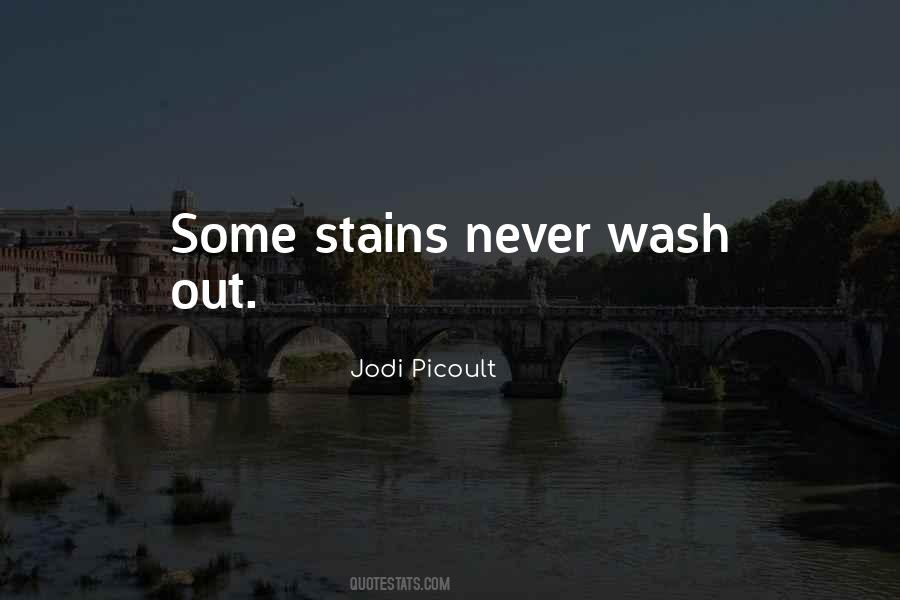 Vermeyince Quotes #826246