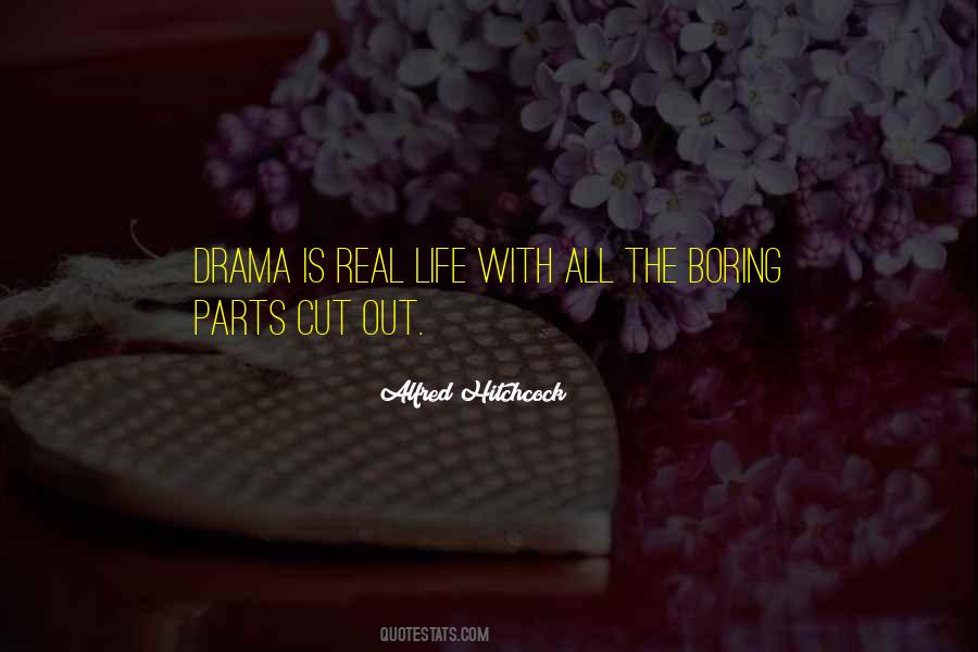 Snake Plant Quotes #1761314