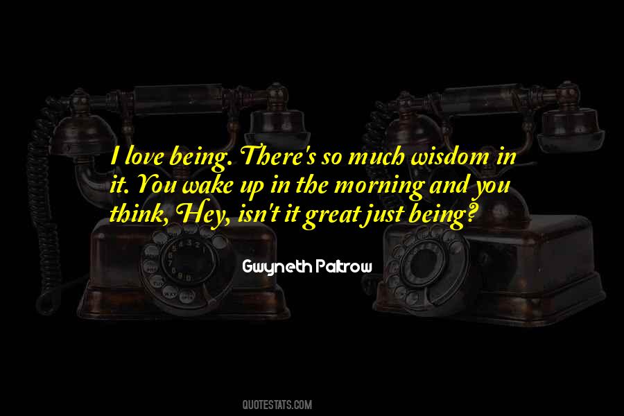 Significativas Sinonimos Quotes #754449