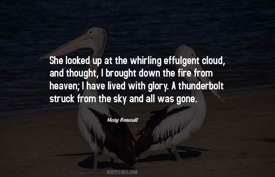 1741 Quotes #343196