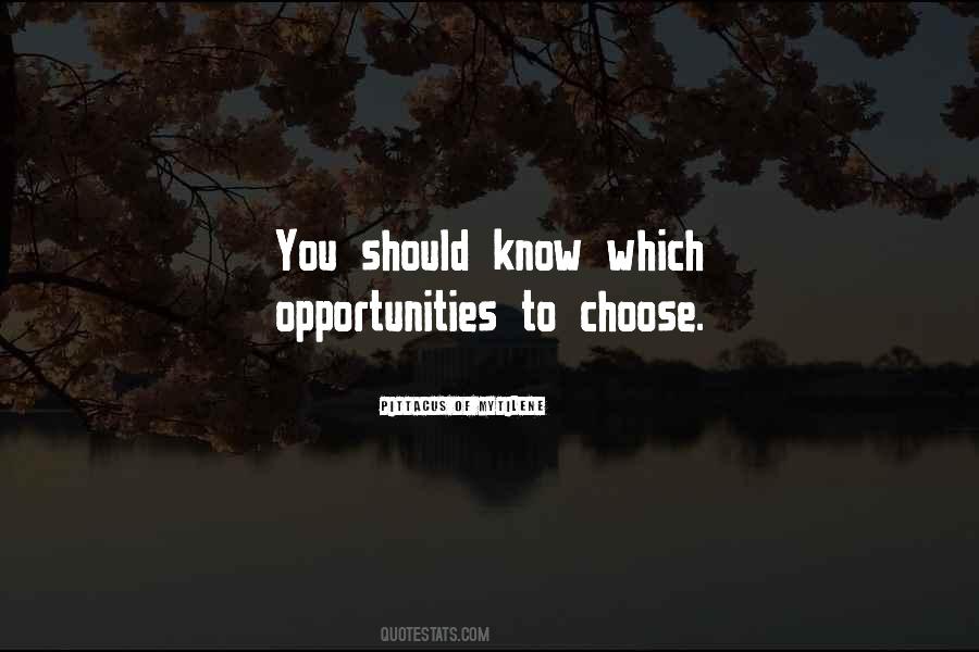 1741 Quotes #41464
