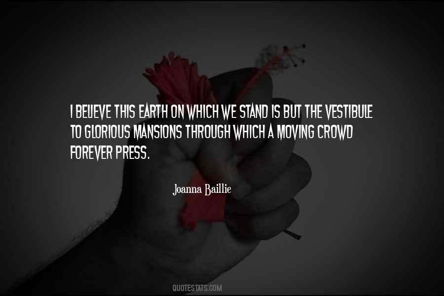 Forearms Workout Quotes #725477