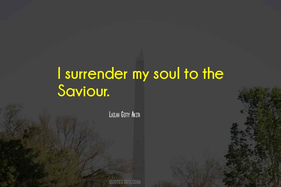 Kalokerinos Athens Quotes #1560376