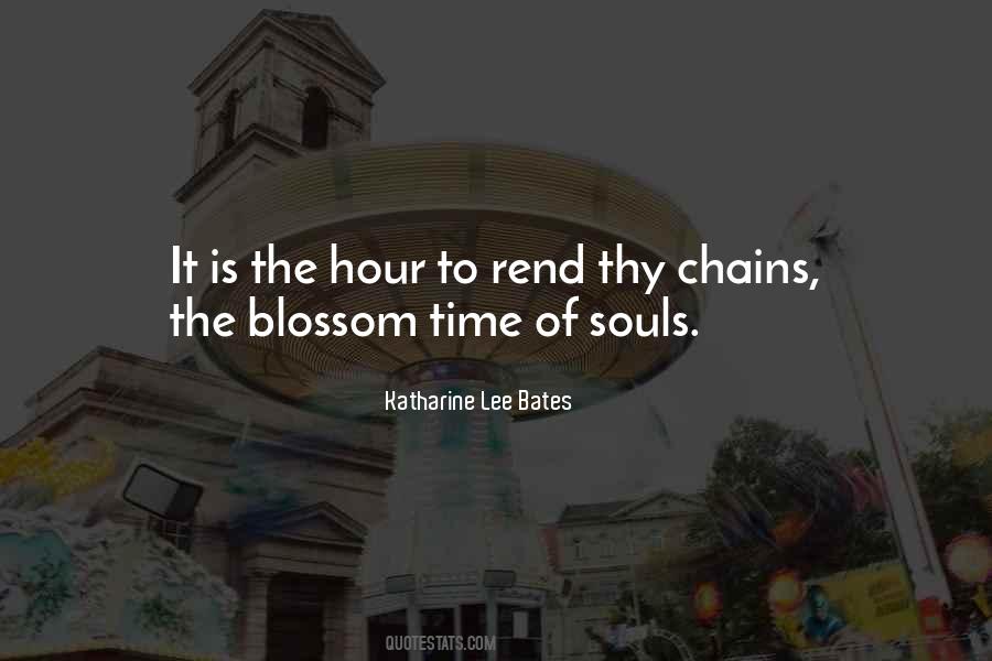 Kalokerinos Athens Quotes #1680621