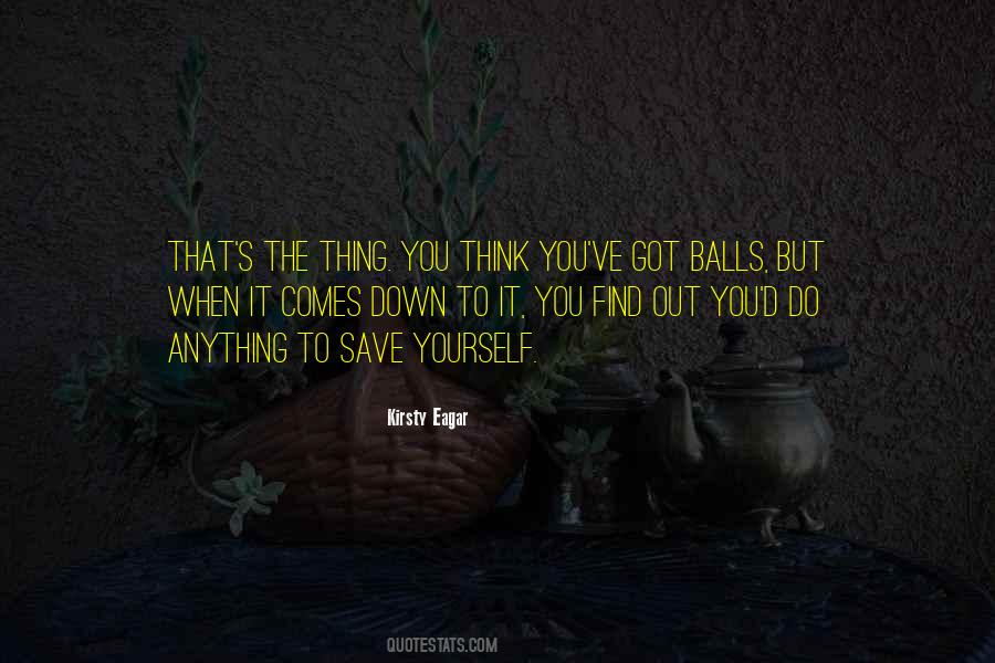 Kalokerinos Athens Quotes #1687780