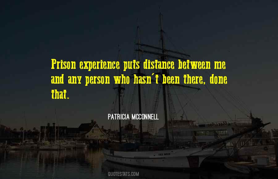 Patres Latin Quotes