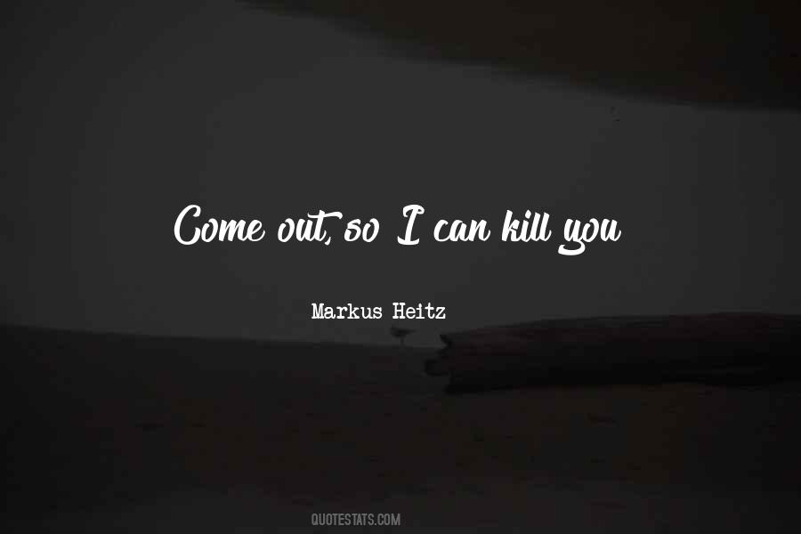 Ransomed Community Quotes #155617