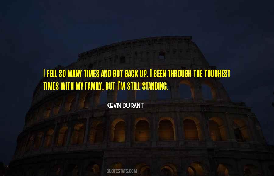 Ransomed Community Quotes #1560036