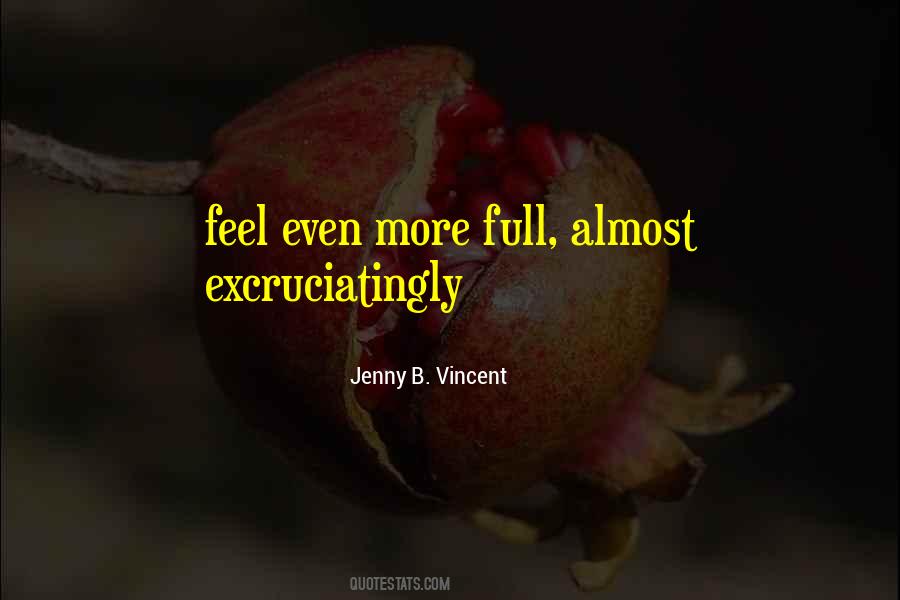Ransomed Community Quotes #1756544
