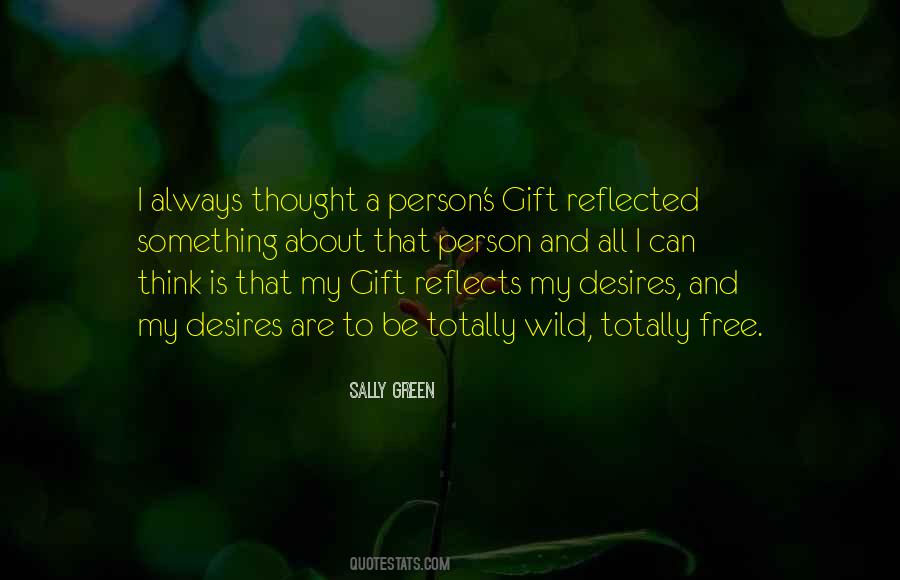 Ransomed Community Quotes #234320