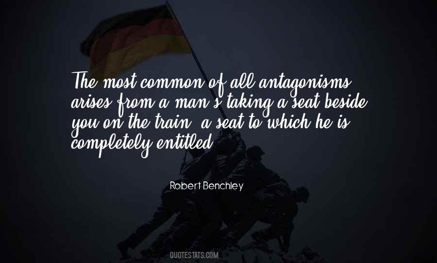 Ransomed Community Quotes #572185