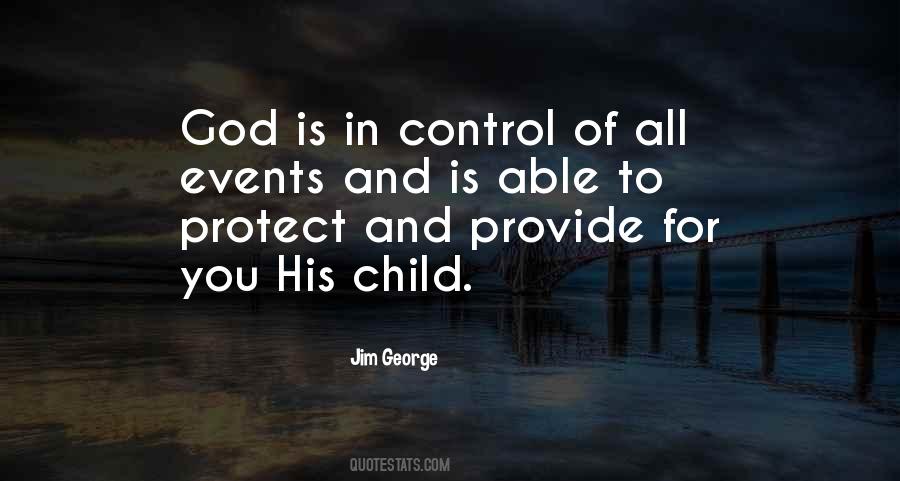 Ransomed Community Quotes #739613