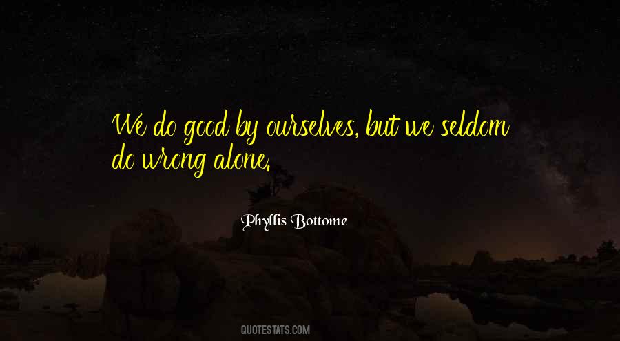 Galumphing Def Quotes #1200924