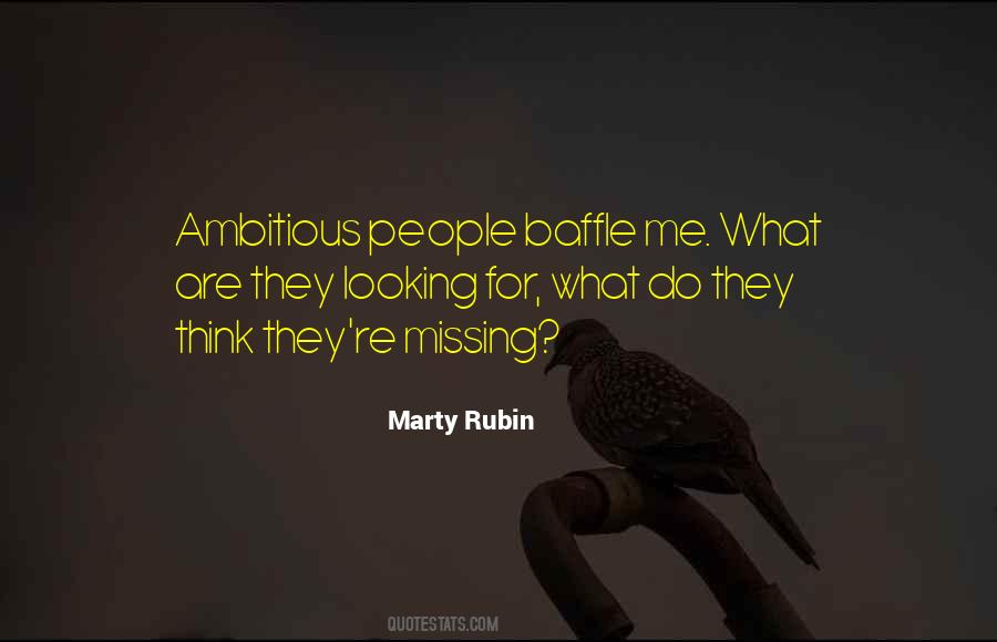 Galumphing Def Quotes #1226616